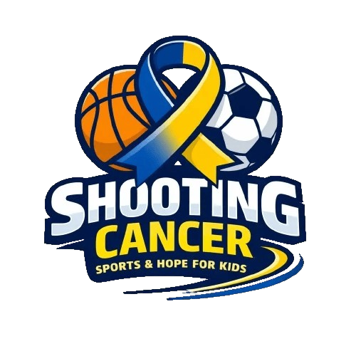 Shooting Cancer